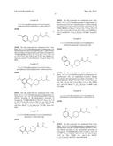 CARBAMATE COMPOUNDS AND OF MAKING AND USING SAME diagram and image