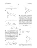 CARBAMATE COMPOUNDS AND OF MAKING AND USING SAME diagram and image