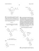 CARBAMATE COMPOUNDS AND OF MAKING AND USING SAME diagram and image