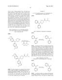 CARBAMATE COMPOUNDS AND OF MAKING AND USING SAME diagram and image