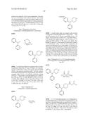 CARBAMATE COMPOUNDS AND OF MAKING AND USING SAME diagram and image