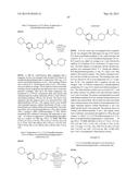 CARBAMATE COMPOUNDS AND OF MAKING AND USING SAME diagram and image