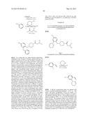 CARBAMATE COMPOUNDS AND OF MAKING AND USING SAME diagram and image