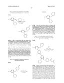 CARBAMATE COMPOUNDS AND OF MAKING AND USING SAME diagram and image