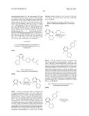 CARBAMATE COMPOUNDS AND OF MAKING AND USING SAME diagram and image