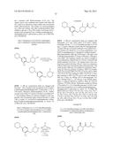 CARBAMATE COMPOUNDS AND OF MAKING AND USING SAME diagram and image