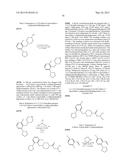 CARBAMATE COMPOUNDS AND OF MAKING AND USING SAME diagram and image