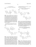 CARBAMATE COMPOUNDS AND OF MAKING AND USING SAME diagram and image