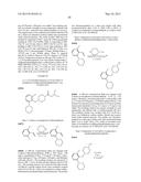CARBAMATE COMPOUNDS AND OF MAKING AND USING SAME diagram and image