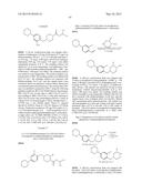 CARBAMATE COMPOUNDS AND OF MAKING AND USING SAME diagram and image