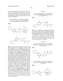 CARBAMATE COMPOUNDS AND OF MAKING AND USING SAME diagram and image