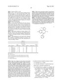 BENZO [C] ISOXAZOLOAZEPINE BROMODOMAIN INHIBITORS AND USES THEREOF diagram and image