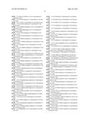 COMPOSITIONS OF 1,2,4-OXADIAZOLE BENZOIC ACID COMPOUNDS AND METHODS FOR     THEIR USE diagram and image