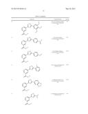 COMPOSITIONS OF 1,2,4-OXADIAZOLE BENZOIC ACID COMPOUNDS AND METHODS FOR     THEIR USE diagram and image