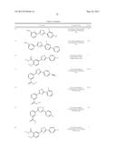 COMPOSITIONS OF 1,2,4-OXADIAZOLE BENZOIC ACID COMPOUNDS AND METHODS FOR     THEIR USE diagram and image