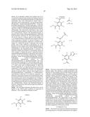 COMPOSITIONS OF 1,2,4-OXADIAZOLE BENZOIC ACID COMPOUNDS AND METHODS FOR     THEIR USE diagram and image