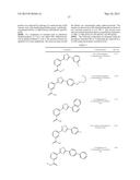 COMPOSITIONS OF 1,2,4-OXADIAZOLE BENZOIC ACID COMPOUNDS AND METHODS FOR     THEIR USE diagram and image