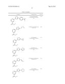 COMPOSITIONS OF 1,2,4-OXADIAZOLE BENZOIC ACID COMPOUNDS AND METHODS FOR     THEIR USE diagram and image