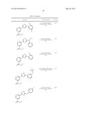 COMPOSITIONS OF 1,2,4-OXADIAZOLE BENZOIC ACID COMPOUNDS AND METHODS FOR     THEIR USE diagram and image