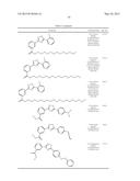 COMPOSITIONS OF 1,2,4-OXADIAZOLE BENZOIC ACID COMPOUNDS AND METHODS FOR     THEIR USE diagram and image