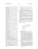 COMPOSITIONS OF 1,2,4-OXADIAZOLE BENZOIC ACID COMPOUNDS AND METHODS FOR     THEIR USE diagram and image