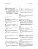 INDANYLOXYPHENYLCYCLOPROPANECARBOXYLIC ACIDS diagram and image