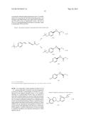 INDANYLOXYPHENYLCYCLOPROPANECARBOXYLIC ACIDS diagram and image