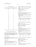 INDANYLOXYPHENYLCYCLOPROPANECARBOXYLIC ACIDS diagram and image