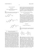 INDANYLOXYPHENYLCYCLOPROPANECARBOXYLIC ACIDS diagram and image