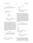 INDANYLOXYPHENYLCYCLOPROPANECARBOXYLIC ACIDS diagram and image