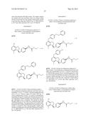 INDANYLOXYPHENYLCYCLOPROPANECARBOXYLIC ACIDS diagram and image