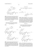 INDANYLOXYPHENYLCYCLOPROPANECARBOXYLIC ACIDS diagram and image