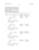 INDANYLOXYPHENYLCYCLOPROPANECARBOXYLIC ACIDS diagram and image