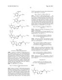 INDANYLOXYPHENYLCYCLOPROPANECARBOXYLIC ACIDS diagram and image