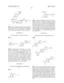 INDANYLOXYPHENYLCYCLOPROPANECARBOXYLIC ACIDS diagram and image