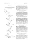 INDANYLOXYPHENYLCYCLOPROPANECARBOXYLIC ACIDS diagram and image