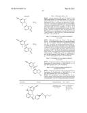 INDANYLOXYPHENYLCYCLOPROPANECARBOXYLIC ACIDS diagram and image