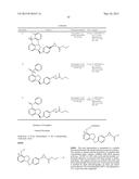 INDANYLOXYPHENYLCYCLOPROPANECARBOXYLIC ACIDS diagram and image