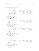 INDANYLOXYPHENYLCYCLOPROPANECARBOXYLIC ACIDS diagram and image