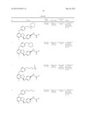 INDANYLOXYPHENYLCYCLOPROPANECARBOXYLIC ACIDS diagram and image