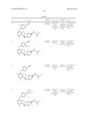 INDANYLOXYPHENYLCYCLOPROPANECARBOXYLIC ACIDS diagram and image