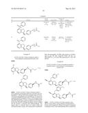 INDANYLOXYPHENYLCYCLOPROPANECARBOXYLIC ACIDS diagram and image