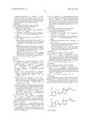 INDANYLOXYPHENYLCYCLOPROPANECARBOXYLIC ACIDS diagram and image