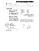 COMPLEMENT PATHWAY MODULATORS AND USES THEREOF diagram and image