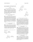 COMPLEMENT PATHWAY MODULATORS AND USES THEREOF diagram and image