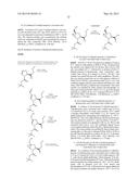 COMPLEMENT PATHWAY MODULATORS AND USES THEREOF diagram and image