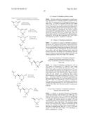 COMPLEMENT PATHWAY MODULATORS AND USES THEREOF diagram and image