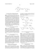 COMPLEMENT PATHWAY MODULATORS AND USES THEREOF diagram and image