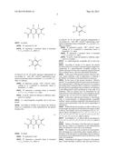 COMPOUNDS FOR DRY SKIN AND ANTI-AGEING APPLICATION diagram and image