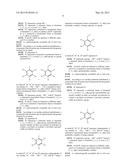 COMPOUNDS FOR DRY SKIN AND ANTI-AGEING APPLICATION diagram and image